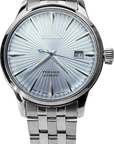 SEIKO - SARY161 - SRPE19J1