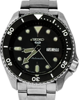 SEIKO - SBSA005 - SRPD55K1