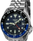 SEIKO - SBSC003 - SSK003K1