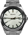 SEIKO - SBTH001