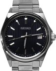 SEIKO - SBTH005