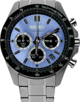 SEIKO - SBTR027