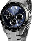 SEIKO - SBTR027