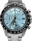 SEIKO - SBTR029