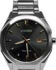 CITIZEN - BM7620-83E