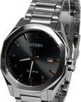 CITIZEN - BM7620-83E