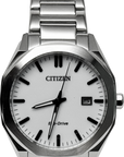 CITIZEN - BM7620-83A