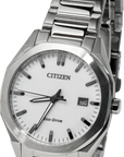 CITIZEN - BM7620-83A