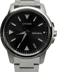 CITIZEN - BM818062E