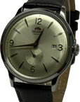 ORIENT - RN-AP0003S / RA-AP0003S