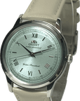 ORIENT - RN-WK0002E - RA-WK002E - Bambino