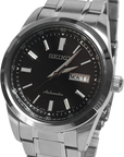 SEIKO - SARV003