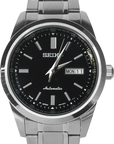 SEIKO - SARV003