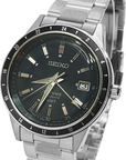 SEIKO - SARY229 - SSK009