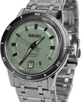 SEIKO - SARY265 - SRPL71J1