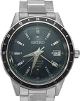 SEIKO - SARY229 - SSK009