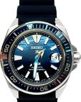 SEIKO - SBDY123 - SRPJ93K1 - Prospex Diver Scuba