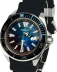 SEIKO - SBDY123 - SRPJ93K1 - Prospex Diver Scuba