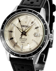 SEIKO - SARY231 - SSK011J1