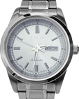 SEIKO - SARV001