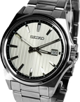 SEIKO - SBTH001