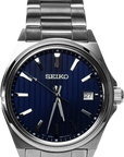 SEIKO - SBTH003