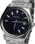 SEIKO - SBTH005