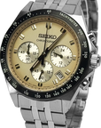 SEIKO - SBTR045