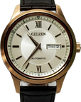 CITIZEN - NY4052-16A 