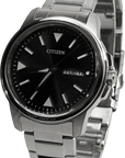 CITIZEN - BM818062E