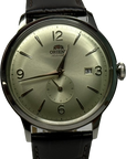 ORIENT - RN-AP0003S / RA-AP0003S