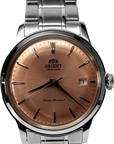 ORIENT - RN-AC0M11Y - Bambino