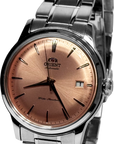 ORIENT - RN-AC0M11Y - Bambino
