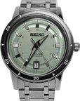 SEIKO - SARY265 - SRPL71J1
