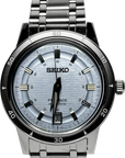 SEIKO - SARY267 - SRPL73J1 