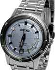SEIKO - SARY267 - SRPL73J1 