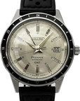 SEIKO - SARY231 - SSK011J1